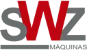 SWZ Máquinas 